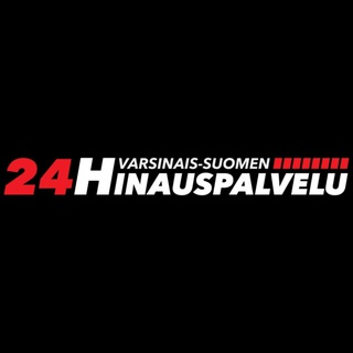 Varsinais-Suomen Hinauspalvelu Lieto